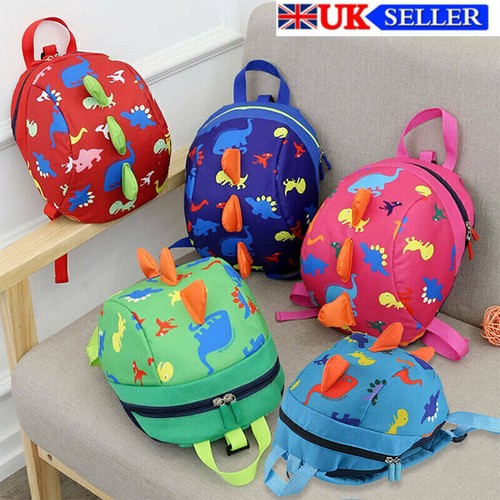 Kids baby toddler walking - baby,