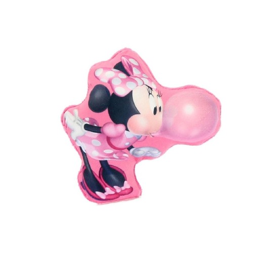 Disney minnie mouse mini - disney,