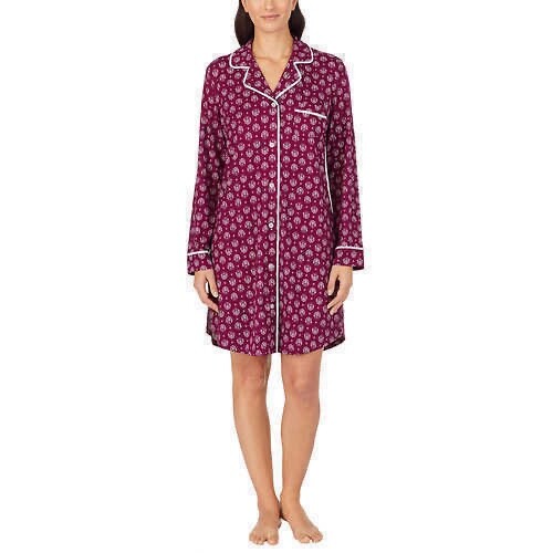 Carole hochman lounge pajamas - lounge,