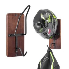 Helmet Holder for Royal