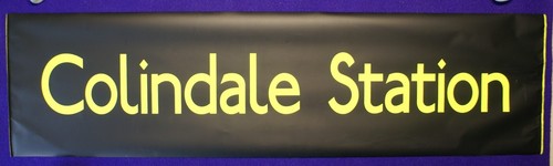 Colindale station london - colindale,