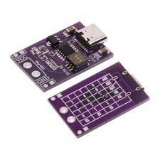 USB-C PD Decoy Module Quick