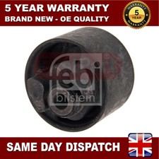 Fits Audi Quattro Coupe VW