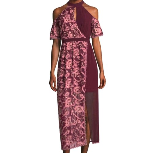 Nwt 455 three floor tokyo - three,