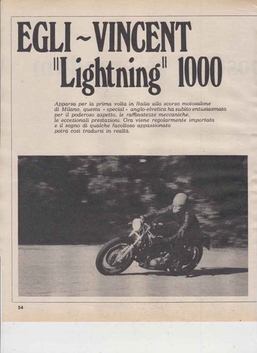 advertising