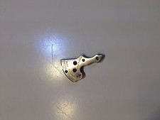 N.O.S. Rolex Caliber 1215 PART