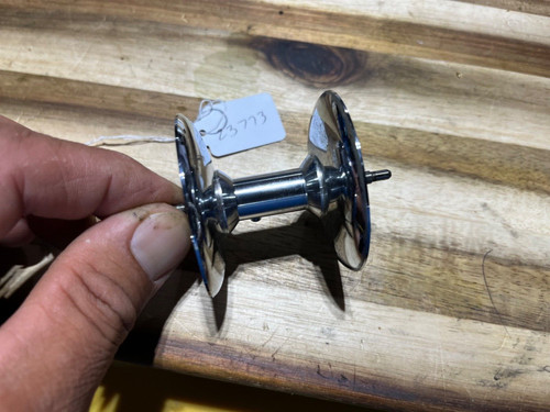 Penn surfmaster 100 fishing - surfmaster,