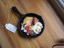 BNWT Xmas Tree Decoration