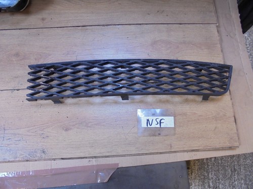 Ford galaxy 2001 2006 - ford, 2001-2006