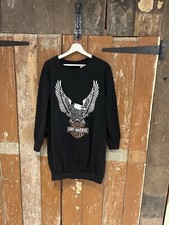 F.Fashion Harley-Davidson