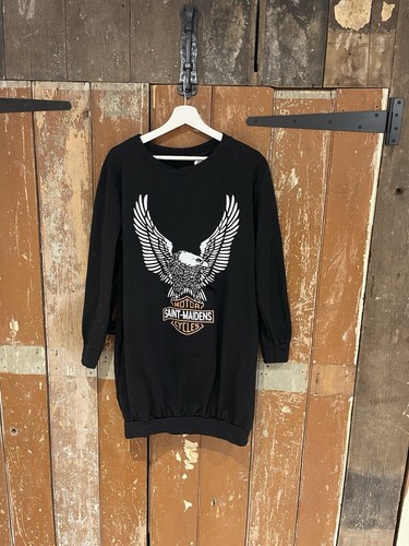 Fashion harley davidson - f.fashion, harley-davidson
