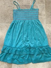 M&S Indigo Collection Girls