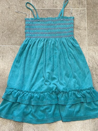 Indigo collection girls - m&s,