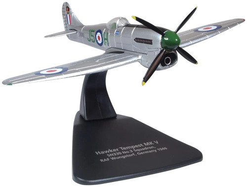 Oxford diecast raf sn330 - oxford,