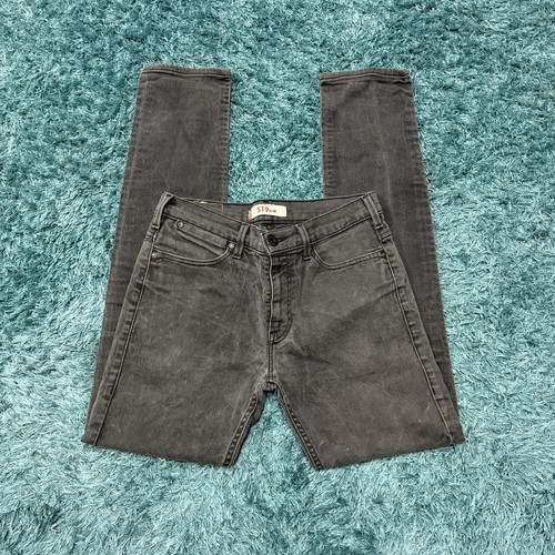 Levi 519 men jeans - levi's,