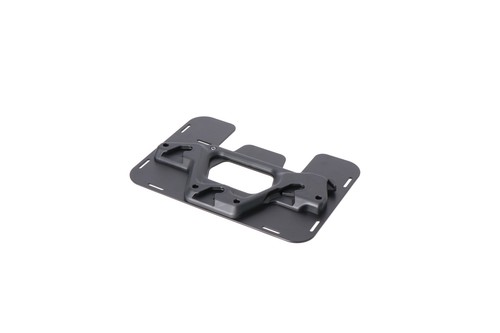 Motech left adapter - sw-motech,