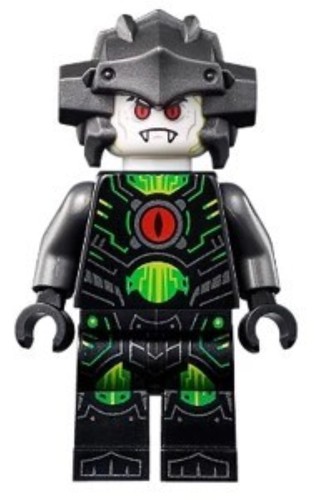 Collection various lego - collection,