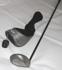 CALLAWAY Golf Club Big Bertha