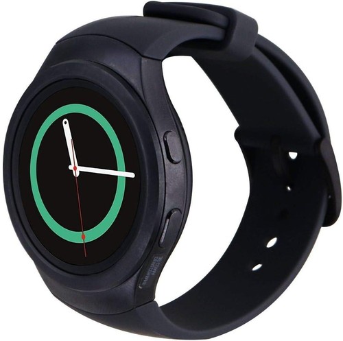 Samsung gear smartwatch - samsung, s2