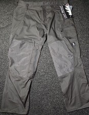 Mascot accelerate trousers - mascot,