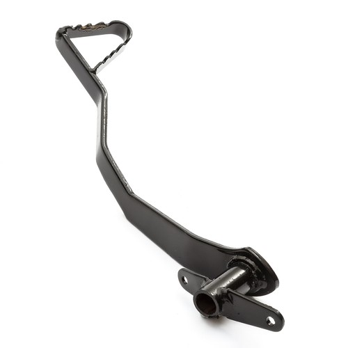 Pit dirt bike foot brake - bike,