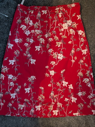 Cotswold collection red - cotswold,