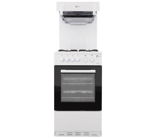 Flavel eye level gas - eye, cooker
