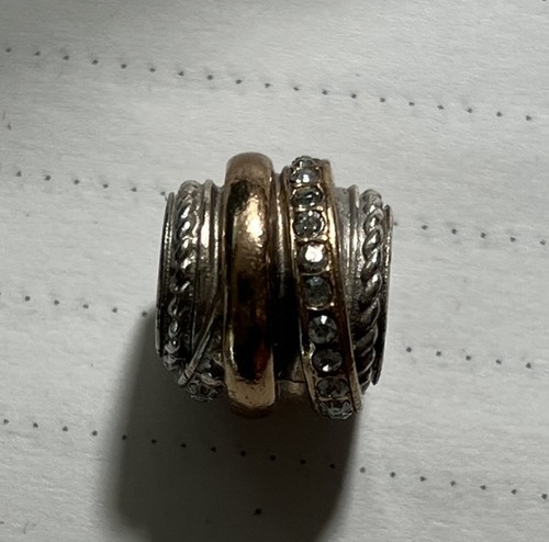 Brighton neptune rings - rings, 2