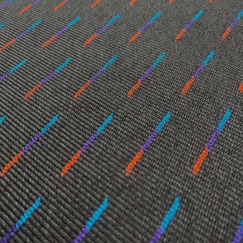 Bmw e34 fabric - bmw,