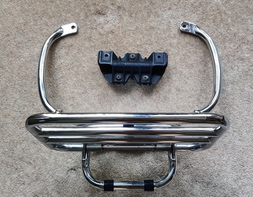 Vespa gts 250ie 2007 - 250ie,