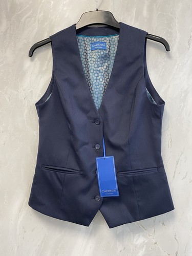 Cadenza navy blue - cadenza, blend