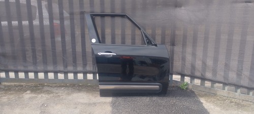 Fiat 500l 2012 2017 - fiat, - 2017