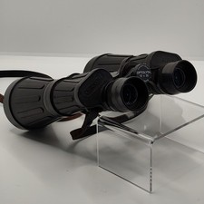 Optolyth Alpin Binoculars
