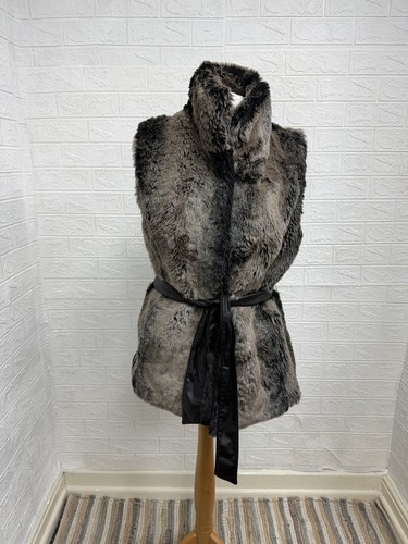 Kristen blake size large - kristen, m