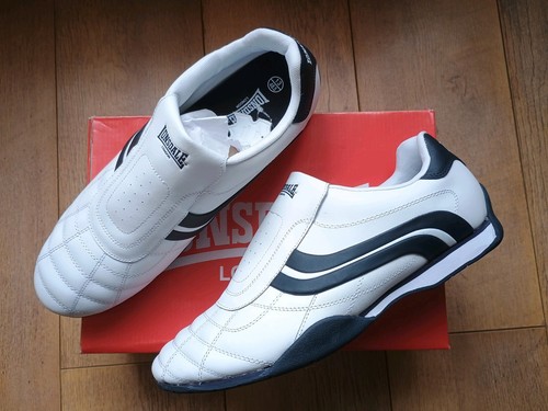 Lonsdale camden mens - lonsdale,