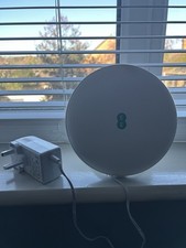 EE Smart WiFi Disc Extender