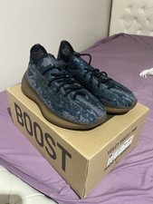 Adidas Yeezy Boost 380 Size