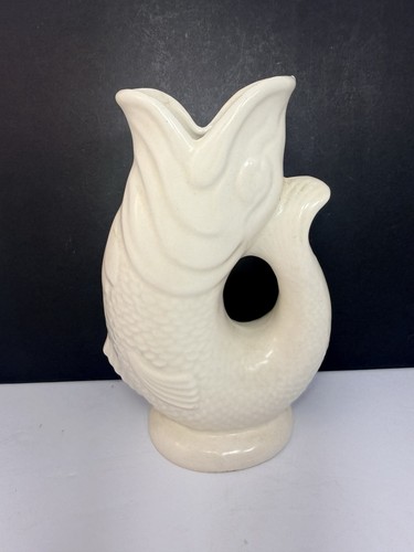 Devon dartmouth pottery - devon,