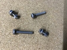 Raleigh Chopper Mk3 Rack To