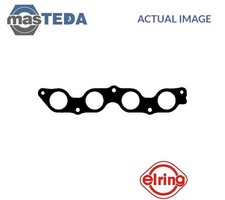 170070 EXHAUST MANIFOLD GASKET