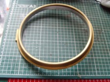 Offer for single - single, 8