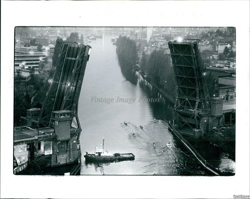 1986 fremont bridge large - 1986,