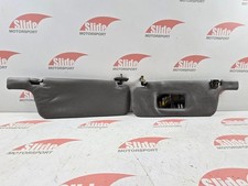 Nissan Silvia 200SX S14 / S14a