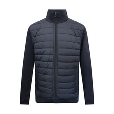 Fynch-Hatton Men’s Cotton