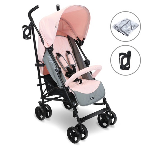 Babiie mb02 plus - mb02,