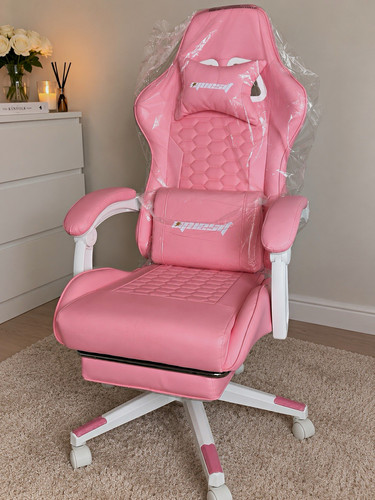 Opiesit pink faux - opiesit,