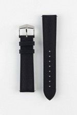 Hirsch ARNE Animal-Free