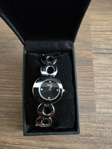 Sekonda seksy 4800 ladies - seksy,