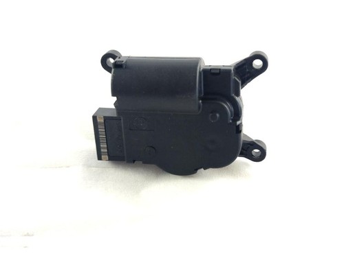 5q0907511k heating box motor - heating,
