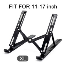 Adjustable Laptop Stand
